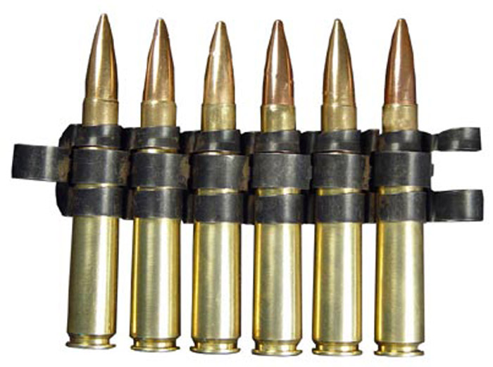 KC9912.jpg